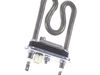 HEATER ASSEMBLY – Part Number: AEG72950001