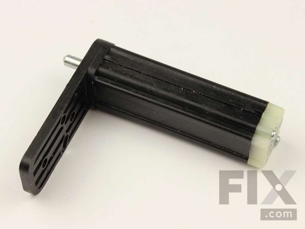 7788070-1-M-LG-AEH36821910-HINGE ASSEMBLY,CENTER