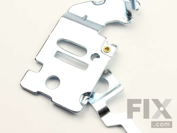 7788071-1-M-LG-AEH60614106-HINGE ASSEMBLY,UPPER