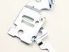 HINGE ASSEMBLY,UPPER – Part Number: AEH60614106