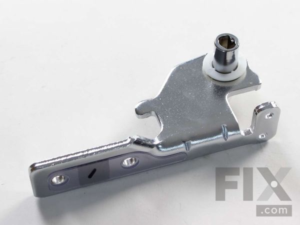 7788078-1-M-LG-AEH71135372-HINGE ASSEMBLY,CENTER
