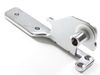 7788078-2-S-LG-AEH71135372-HINGE ASSEMBLY,CENTER