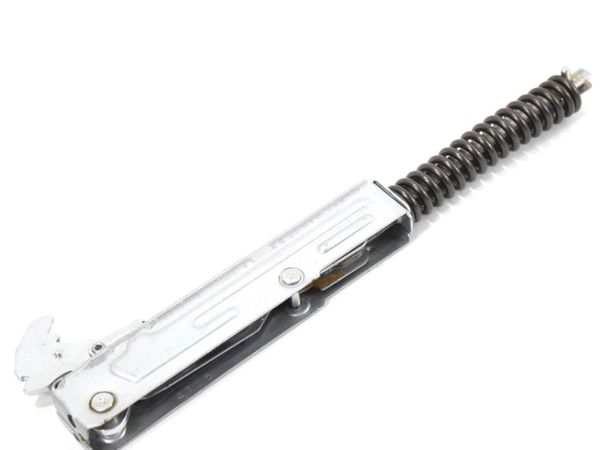 7788082-1-M-LG-AEH72957506-HINGE ASSEMBLY