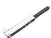 HINGE ASSEMBLY – Part Number: AEH72957506