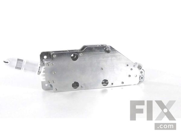 7788088-1-M-LG-AEH73516202-HINGE ASSEMBLY,LOWER