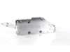 HINGE ASSEMBLY,LOWER – Part Number: AEH73516202