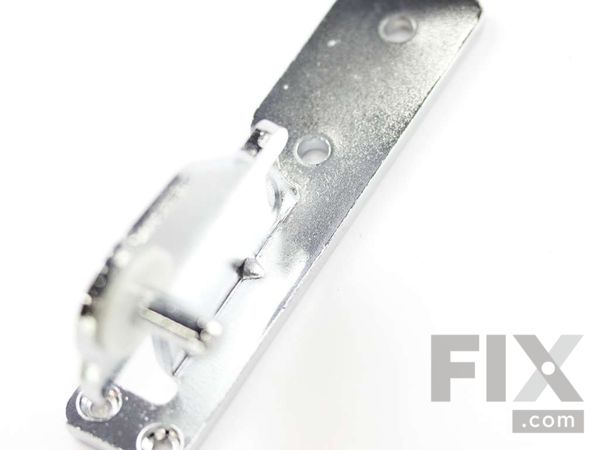 7788092-1-M-LG-AEH73577637-HINGE ASSEMBLY,CENTER