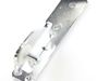 7788092-1-S-LG-AEH73577637-HINGE ASSEMBLY,CENTER