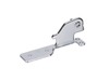 7788092-3-S-LG-AEH73577637-HINGE ASSEMBLY,CENTER