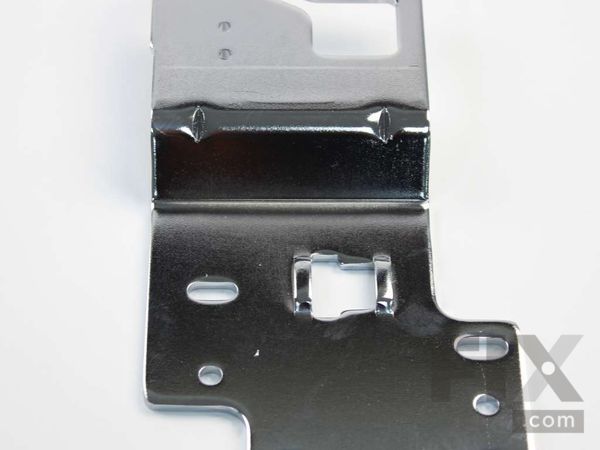 7788101-1-M-LG-AEH73596901-HINGE ASSEMBLY,UPPER