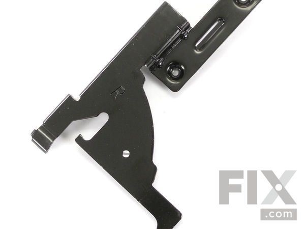 7788107-1-M-LG-AEH73796901-HINGE ASSEMBLY