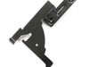 7788107-2-S-LG-AEH73796901-HINGE ASSEMBLY
