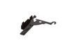 7788107-3-S-LG-AEH73796901-HINGE ASSEMBLY