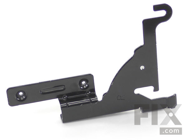 7788108-1-M-LG-AEH73796902-HINGE ASSEMBLY