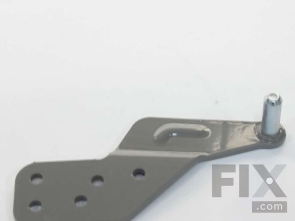 7788109-1-M-LG-AEH73816801-HINGE ASSEMBLY,UPPER