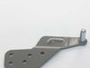 7788109-2-S-LG-AEH73816801-HINGE ASSEMBLY,UPPER