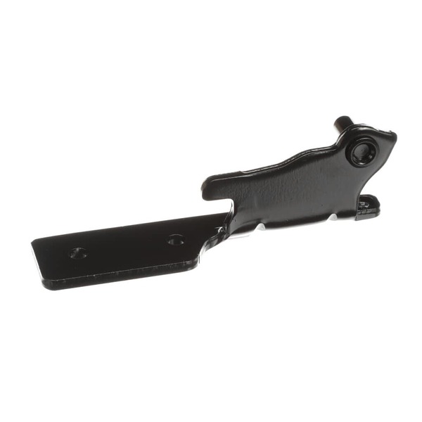 7788112-1-M-LG-AEH73816906-Center Hinge Assembly