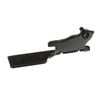 Center Hinge Assembly – Part Number: AEH73816906
