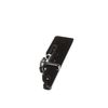 7788112-2-S-LG-AEH73816906-Center Hinge Assembly