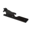 7788112-3-S-LG-AEH73816906-Center Hinge Assembly