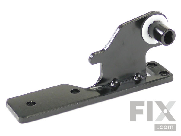 7788113-1-M-LG-AEH73816908-HINGE ASSEMBLY,CENTER