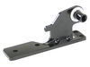 7788113-2-S-LG-AEH73816908-HINGE ASSEMBLY,CENTER