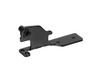 7788113-3-S-LG-AEH73816908-HINGE ASSEMBLY,CENTER