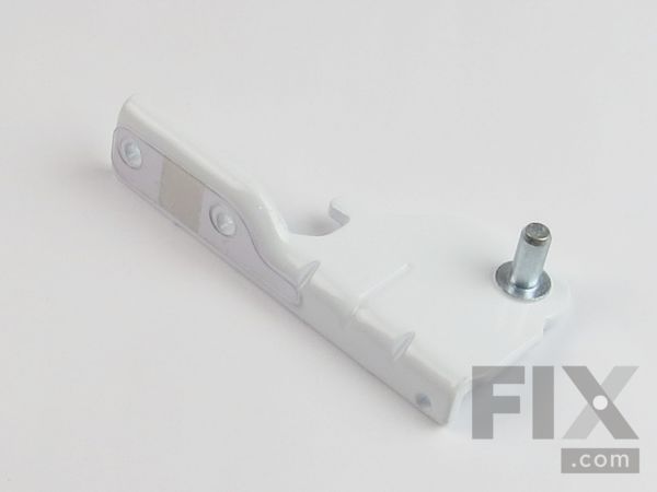 7788118-1-M-LG-AEH73856202-HINGE ASSEMBLY,CENTER