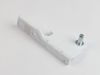 HINGE ASSEMBLY,CENTER – Part Number: AEH73856202