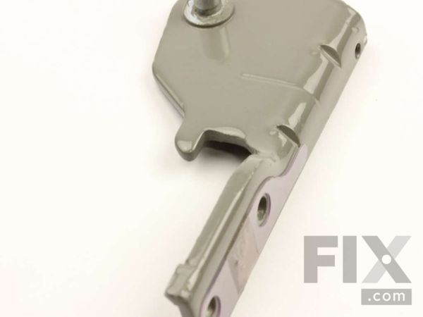 7788121-1-M-LG-AEH73856208-HINGE ASSEMBLY,CENTER