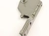 HINGE ASSEMBLY,CENTER – Part Number: AEH73856208