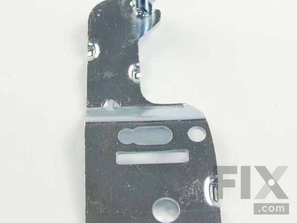 7788124-1-M-LG-AEH73957101-HINGE ASSEMBLY,UPPER