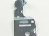 7788124-2-S-LG-AEH73957101-HINGE ASSEMBLY,UPPER