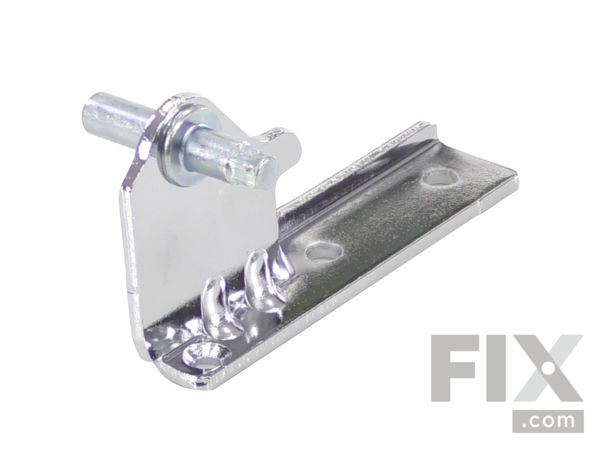 7788126-1-M-LG-AEH73976901-HINGE ASSEMBLY,CENTER