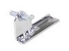 HINGE ASSEMBLY,CENTER – Part Number: AEH73976901