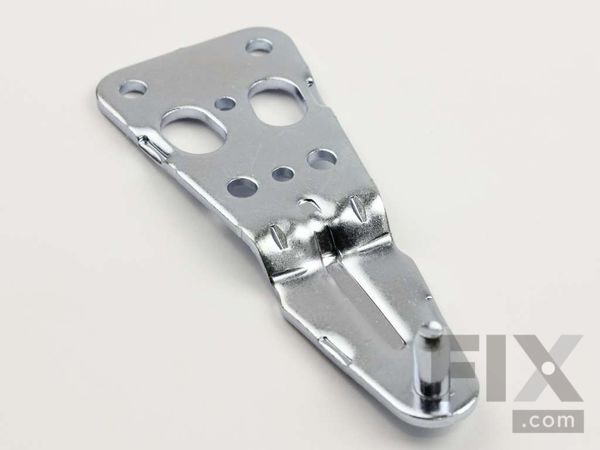 7788128-1-M-LG-AEH73999401-HINGE ASSEMBLY,UPPER
