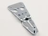 HINGE ASSEMBLY,UPPER – Part Number: AEH73999401