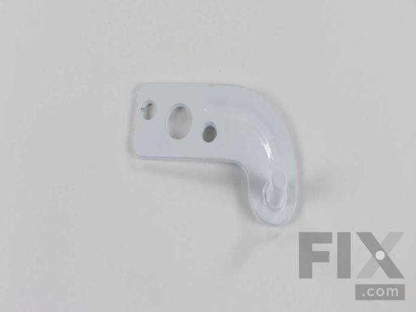 7788129-1-M-LG-AEH74136301-HINGE ASSEMBLY,UPPER