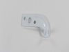 HINGE ASSEMBLY,UPPER – Part Number: AEH74136301