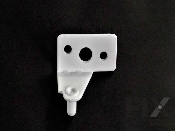 7788130-1-M-LG-AEH74156201-HINGE ASSEMBLY,LOWER