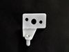 7788130-2-S-LG-AEH74156201-HINGE ASSEMBLY,LOWER