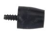 HOLDER ASSEMBLY – Part Number: AEJ33026605