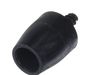7788131-2-S-LG-AEJ33026605-HOLDER ASSEMBLY