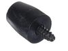 7788131-3-S-LG-AEJ33026605-HOLDER ASSEMBLY
