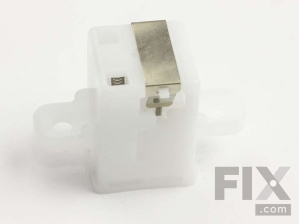 7788132-1-M-LG-AEJ72914501-HOLDER ASSEMBLY,BRACKET
