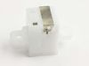 HOLDER ASSEMBLY,BRACKET – Part Number: AEJ72914501