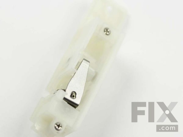 7788136-1-M-LG-AEJ73219503-HOLDER ASSEMBLY,BRACKET