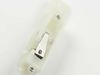 HOLDER ASSEMBLY,BRACKET – Part Number: AEJ73219503