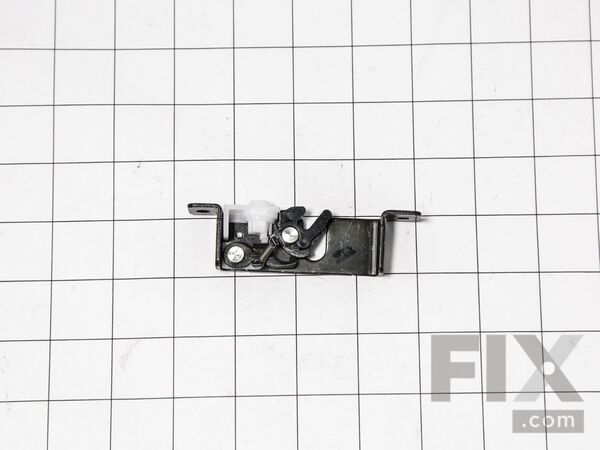 7788139-1-M-LG-AEJ73440301-Bracket Holder Assembly