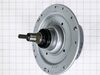 HOUSING ASSEMBLY,CLUTCH – Part Number: AEN73131402
